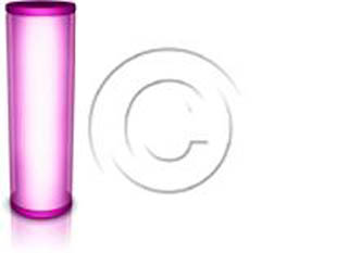 Presentationpro.com Powerpoint Products and Services